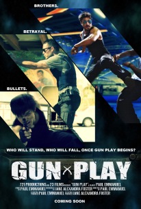 gunplay-poster